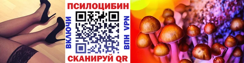 что такое наркотик Орлов Псилоцибиновые грибы GOLDEN TEACHER